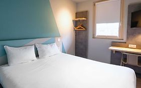 Ibis Budget Bourg En Bresse